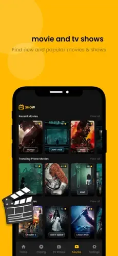 sony-sub movie